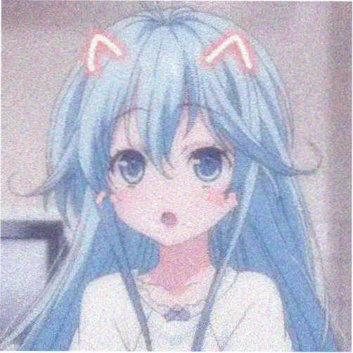 李秉宪 妈妈的朋友8