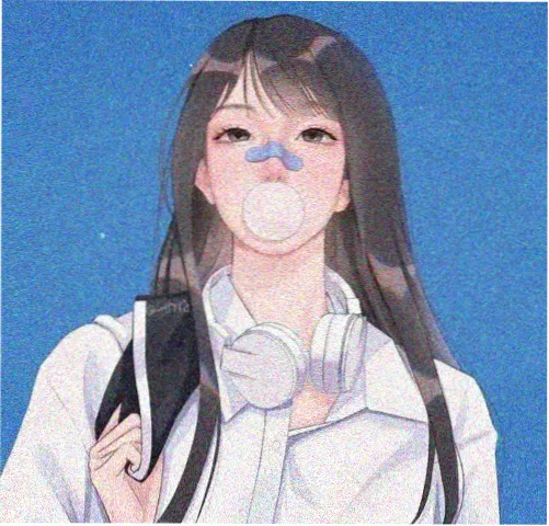 全度妍 妈妈的朋友8