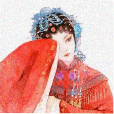 朴海日 妈妈的朋友8